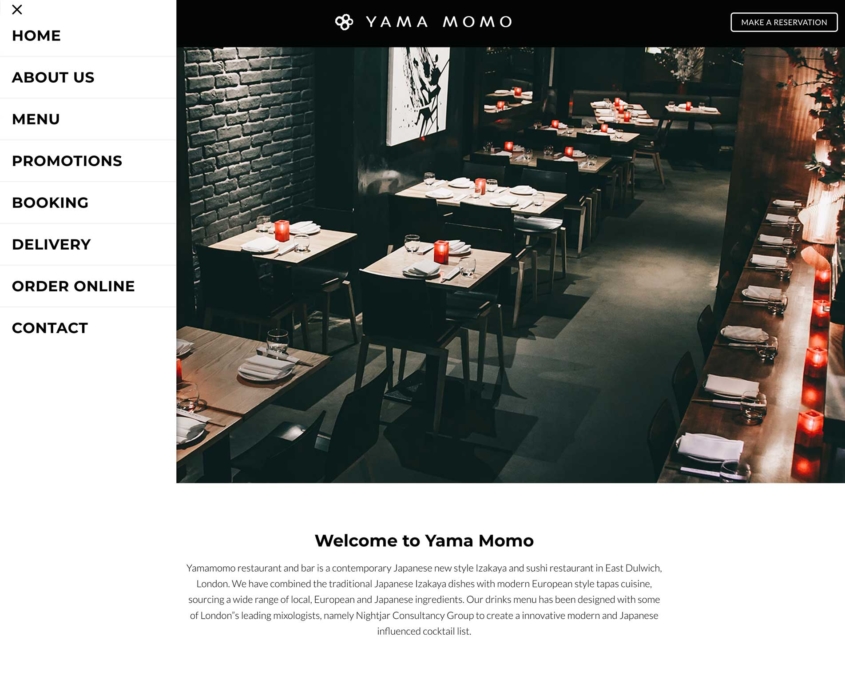 yamamomo-gallery01