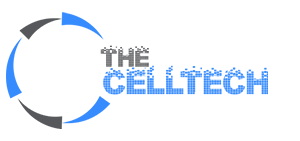 thecelltech-logo-with-border The CellTech