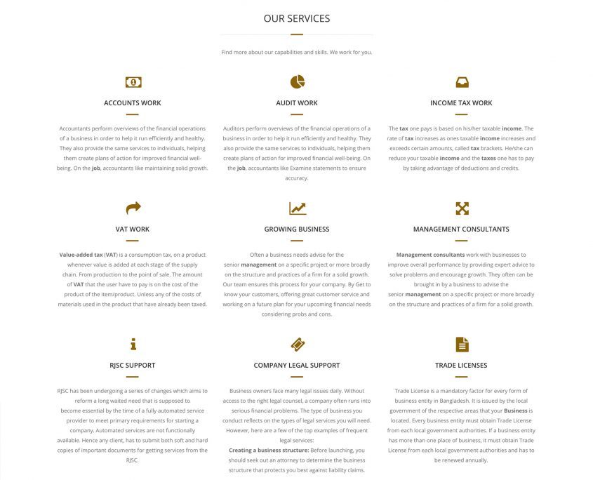 akconsultant-gallery01