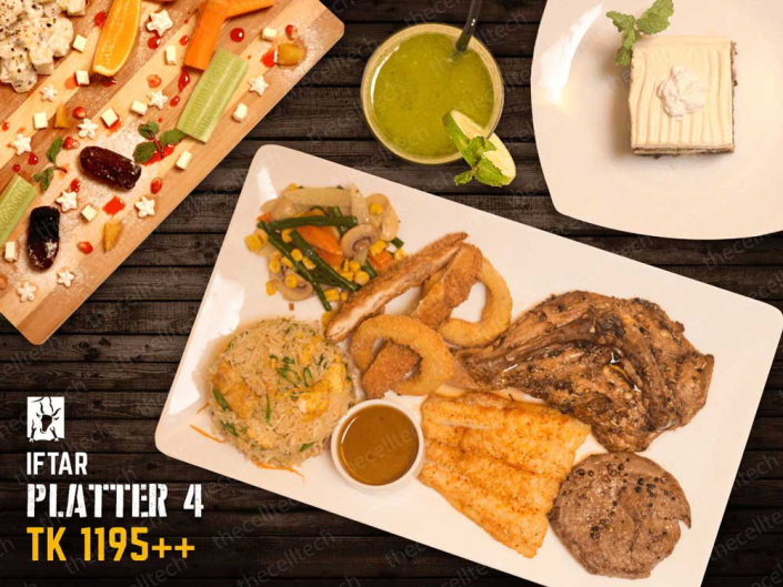 Bulls-N-Barrel-Platter-04